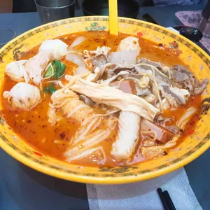 진화쿵푸 리뷰 사진