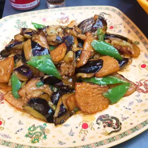 진화쿵푸 리뷰 사진