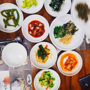 송이가든 사진