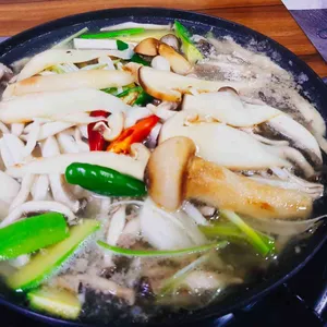 송이가든 사진