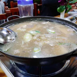 일억조식당 리뷰 사진