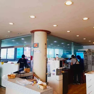대게종가 리뷰 사진