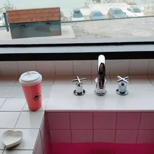 카페 트라몬토 리뷰 사진