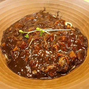 태화원 사진