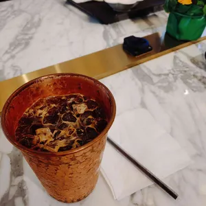 훔볼트 리뷰 사진
