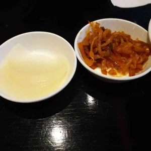 락앤웍 사진