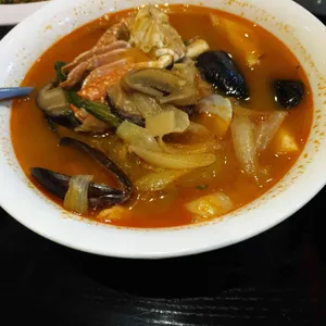 락앤웍 사진