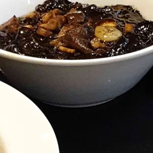 락앤웍 대표 사진