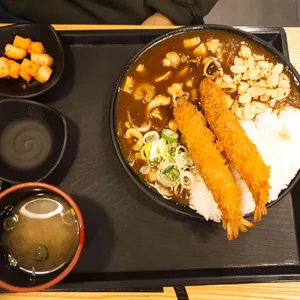 아비꼬 리뷰 사진