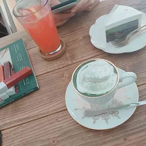 달콤비니하우스 사진