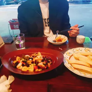 부타 대표 사진