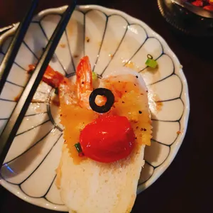 부타 사진