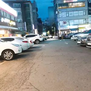 항아리보쌈 리뷰 사진