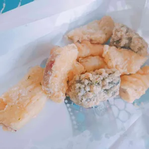 달떡볶이 대표 사진