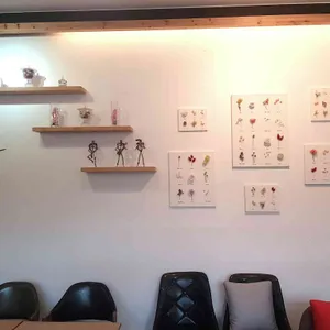 카페디 리뷰 사진