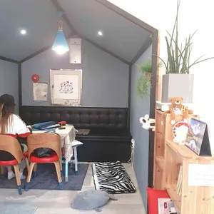 카페디 리뷰 사진
