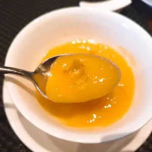 싱카이 대표 사진