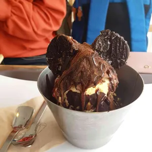 나무숲 사진