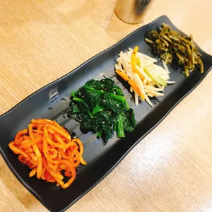 만석장 리뷰 사진