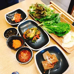 만석장 리뷰 사진