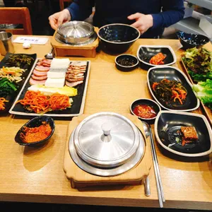 만석장 리뷰 사진