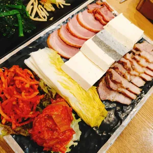 만석장 리뷰 사진