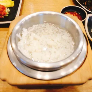 만석장 리뷰 사진