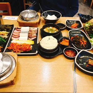 만석장 리뷰 사진