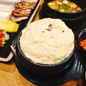 만석장 리뷰 사진