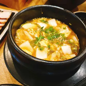 만석장 리뷰 사진