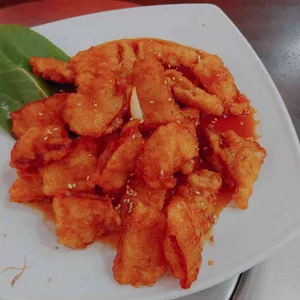 봉자마라탕 리뷰 사진