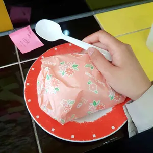 봉구스밥버거 대표 사진