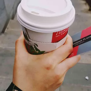 투썸플레이스 사진