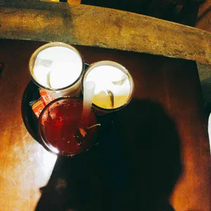 사맛디디저트 사진