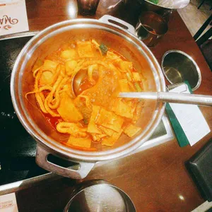두끼 사진