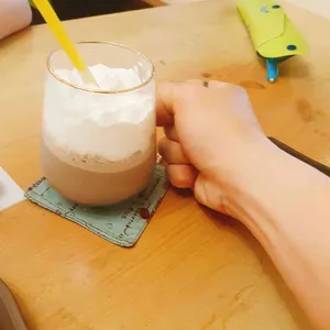 수지 대표 사진