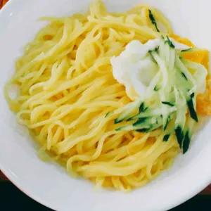 성해루 사진