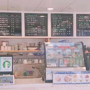 스노우플러스 리뷰 사진