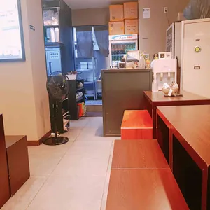 봉추찜닭 리뷰 사진
