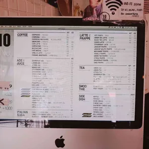 10Page 리뷰 사진