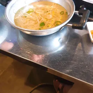 거기곱창 대표 사진