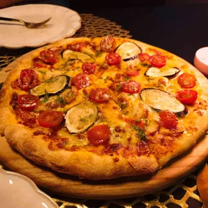 랩오아시스 리뷰 사진