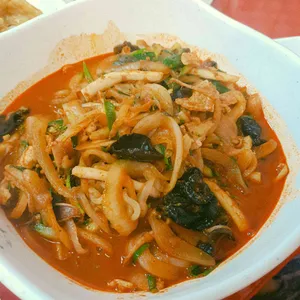 양자강 리뷰 사진