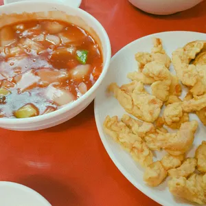 양자강 리뷰 사진