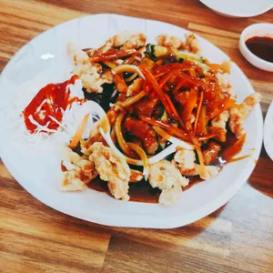 흥미원 대표 사진