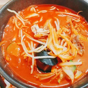 흥미원 사진