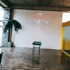 버거307 리뷰 사진