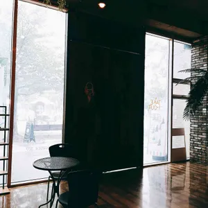 버거307 리뷰 사진