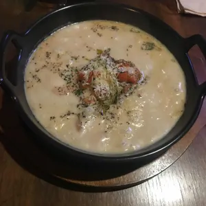 시소 사진