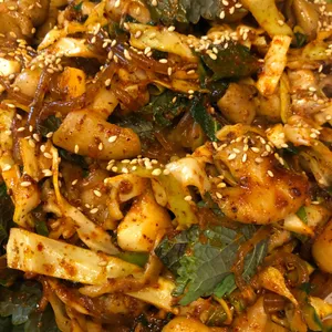왕십리왕곱창 사진